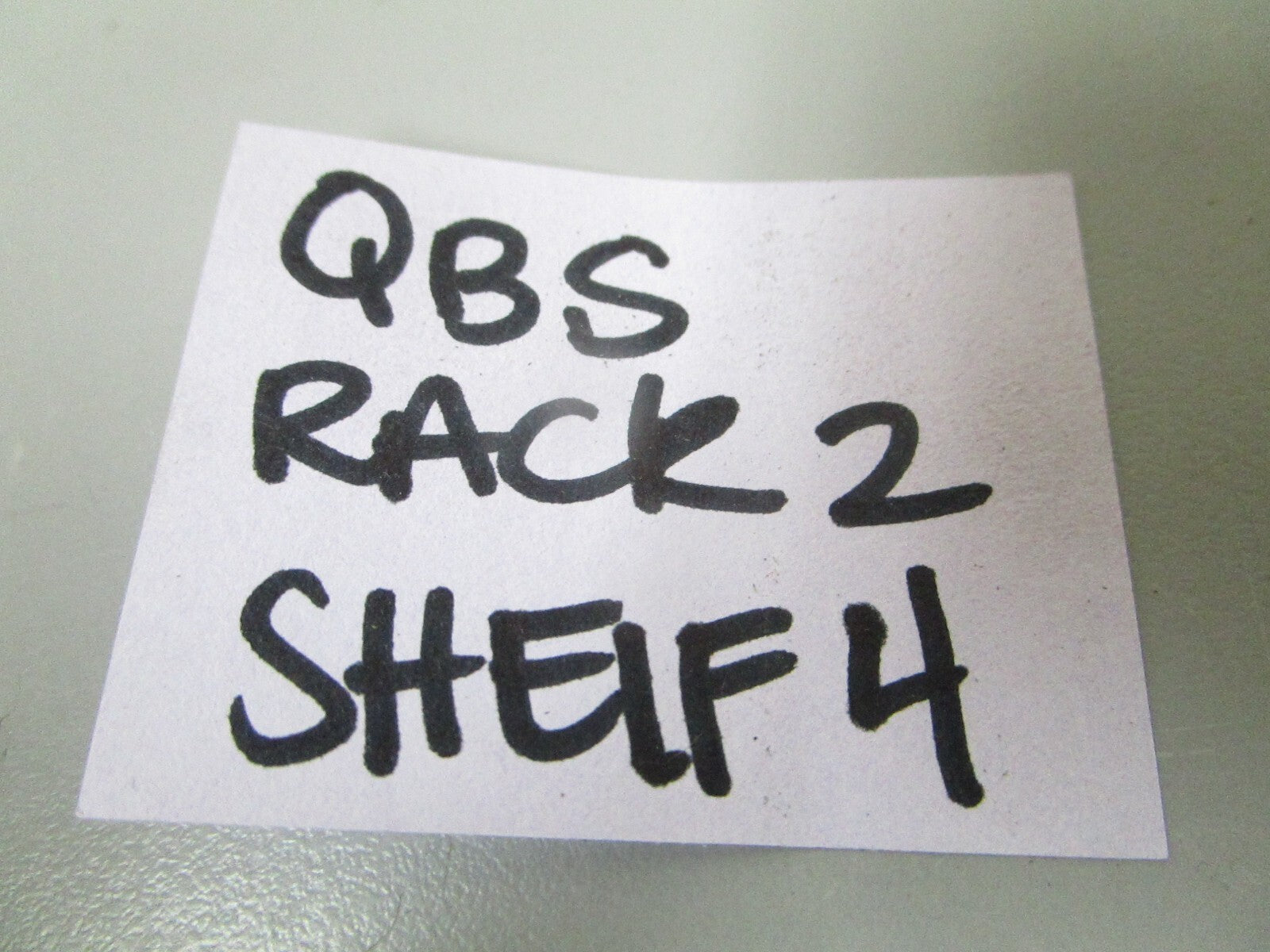 *NEW OEM* 0720 Honda Main Relay Assembly 06380-ZY3-000