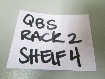 *NEW OEM* 0720 Honda Main Relay Assembly 06380-ZY3-000