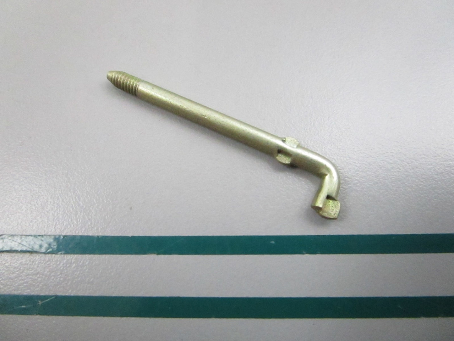 NEW OEM 311821 0311821 OMC Johnson Evinrude Link 0810