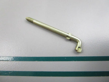 NEW OEM 311821 0311821 OMC Johnson Evinrude Link 0810