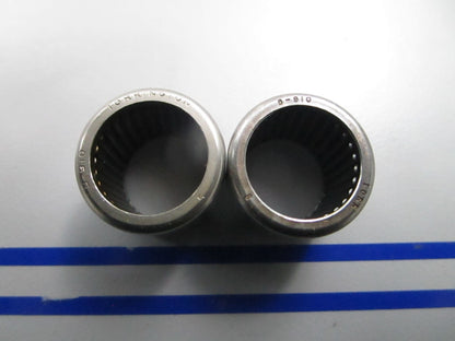*NEW OEM* (LOT OF 2) 0810 OMC Johnson Evinrude 390635 0390635