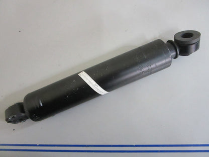 *NEW OEM* 0820 Arctic Cat Front Shock Absorber 0603-255