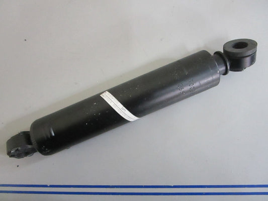 *NEW OEM* 0820 Arctic Cat Front Shock Absorber 0603-255