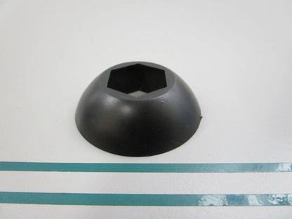 NEW OEM 5432871 Polaris Ball Bottom Pivot 0810