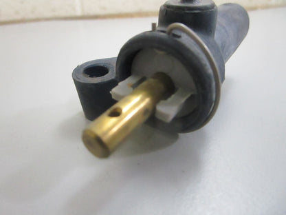 *NEW OEM* 0820 OMC Johnson Evinrude Primer Pump 398793 0398793