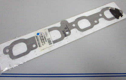 *NEW OEM* 0720 Mercury Quicksilver Gasket 27-8M0065690