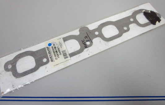 *NEW OEM* 0720 Mercury Quicksilver Gasket 27-8M0065690