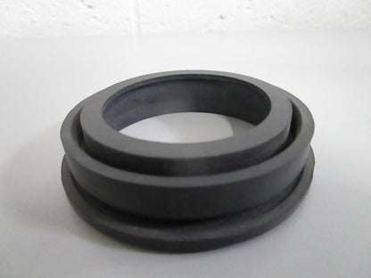 NEW OEM 6170940880 Mercedes-Benz Seal 0820