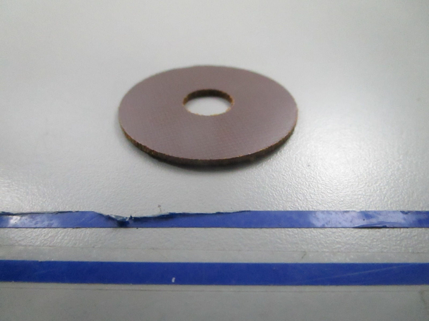 *NEW OEM* 0810 OMC Johnson Evinrude Washer 304278 0304278