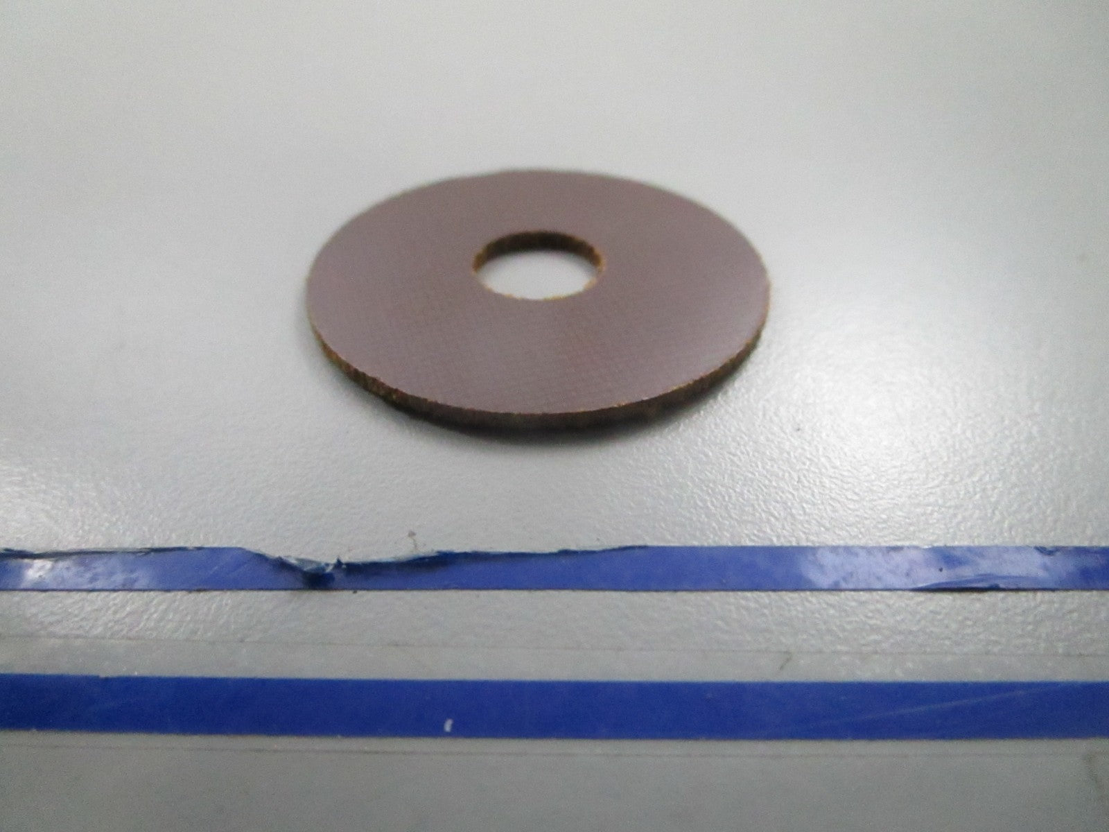 *NEW OEM* 0810 OMC Johnson Evinrude Washer 304278 0304278