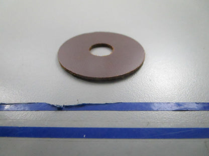 *NEW OEM* 0810 OMC Johnson Evinrude Washer 304278 0304278