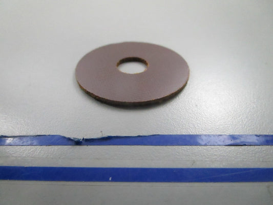 *NEW OEM* 0810 OMC Johnson Evinrude Washer 304278 0304278