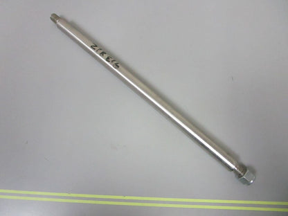 *NEW OEM* 0810 OMC Johnson Evinrude Pivot Pin 913812 0913812