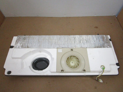 NEW OEM W11394920 Whirlpool Evaporator Cover 0810