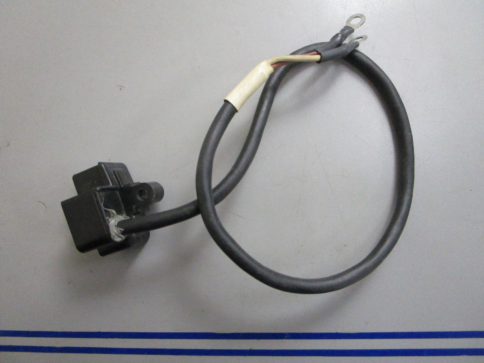 *NEW OEM* 0820 Mercury Quicksilver Trigger Assy 332-4608A2