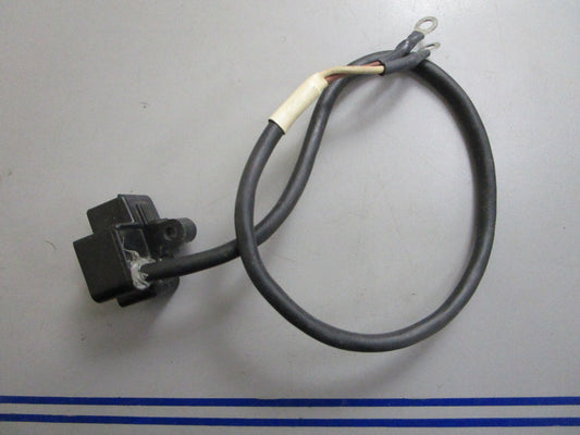*NEW OEM* 0820 Mercury Quicksilver Trigger Assy 332-4608A2
