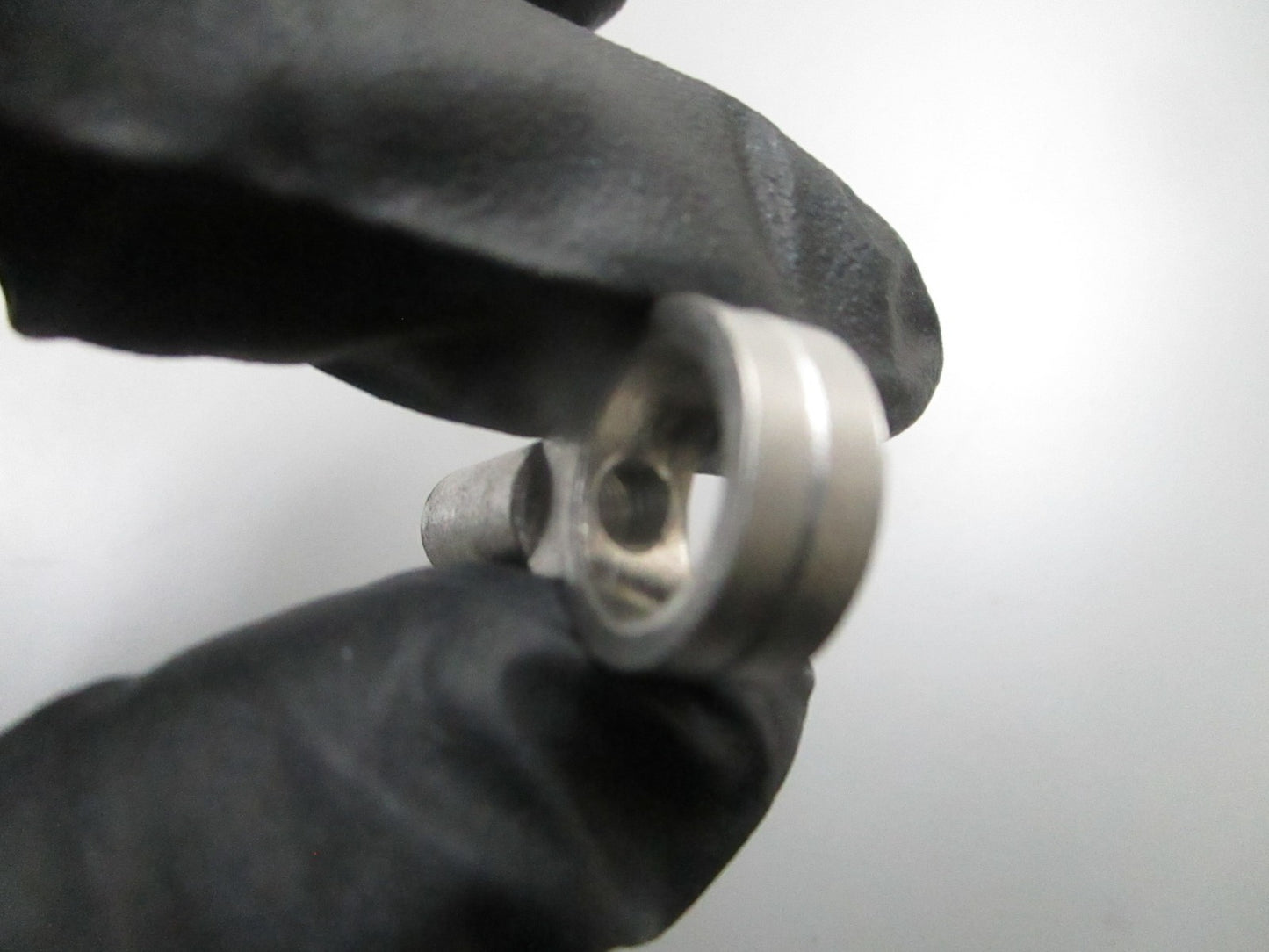 *NEW OEM* 0810 OMC Johnson Evinrude Cable End 340374 0340374