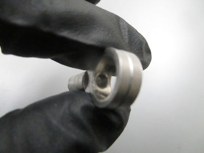 *NEW OEM* 0810 OMC Johnson Evinrude Cable End 340374 0340374