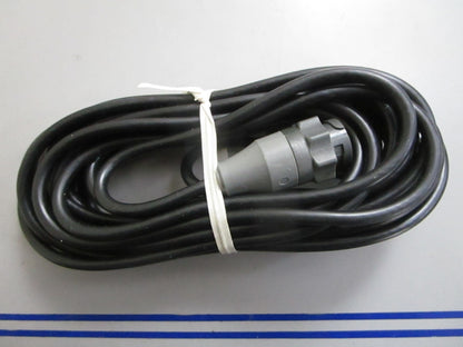 *NEW* 0820 LEI Accessories 20' Extension Cable XT-20 For Lowrance