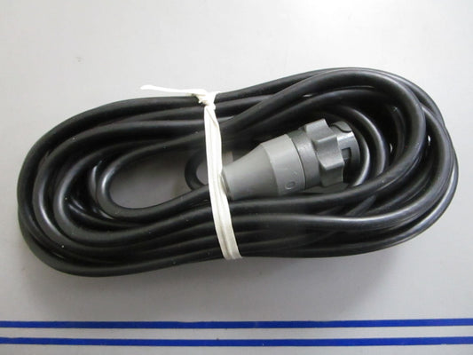 *NEW* 0820 LEI Accessories 20' Extension Cable XT-20 For Lowrance