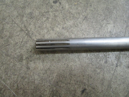 *NEW OEM* 0820 OMC Johnson Evinrude Drive Shaft 337939 0337939