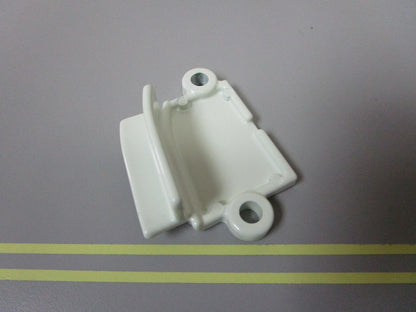 *NEW OEM* 0810 Suzuki Plate 61125-87D00-01T