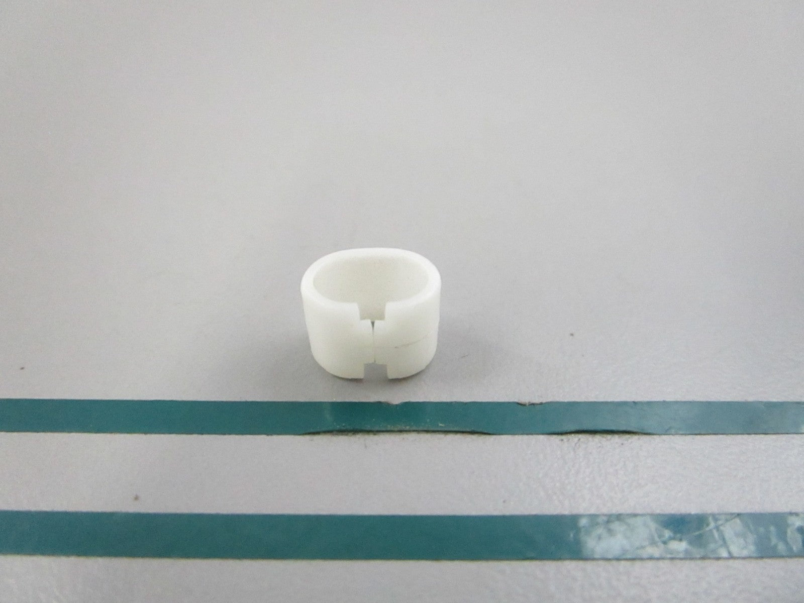 NEW OEM 987917  Whirlpool Compression Ring 0810