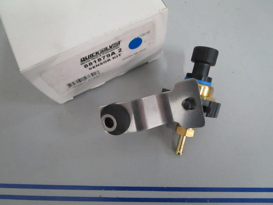 *NEW OEM* 0820 Mercury Quicksilver Sensor Kit 881879A2