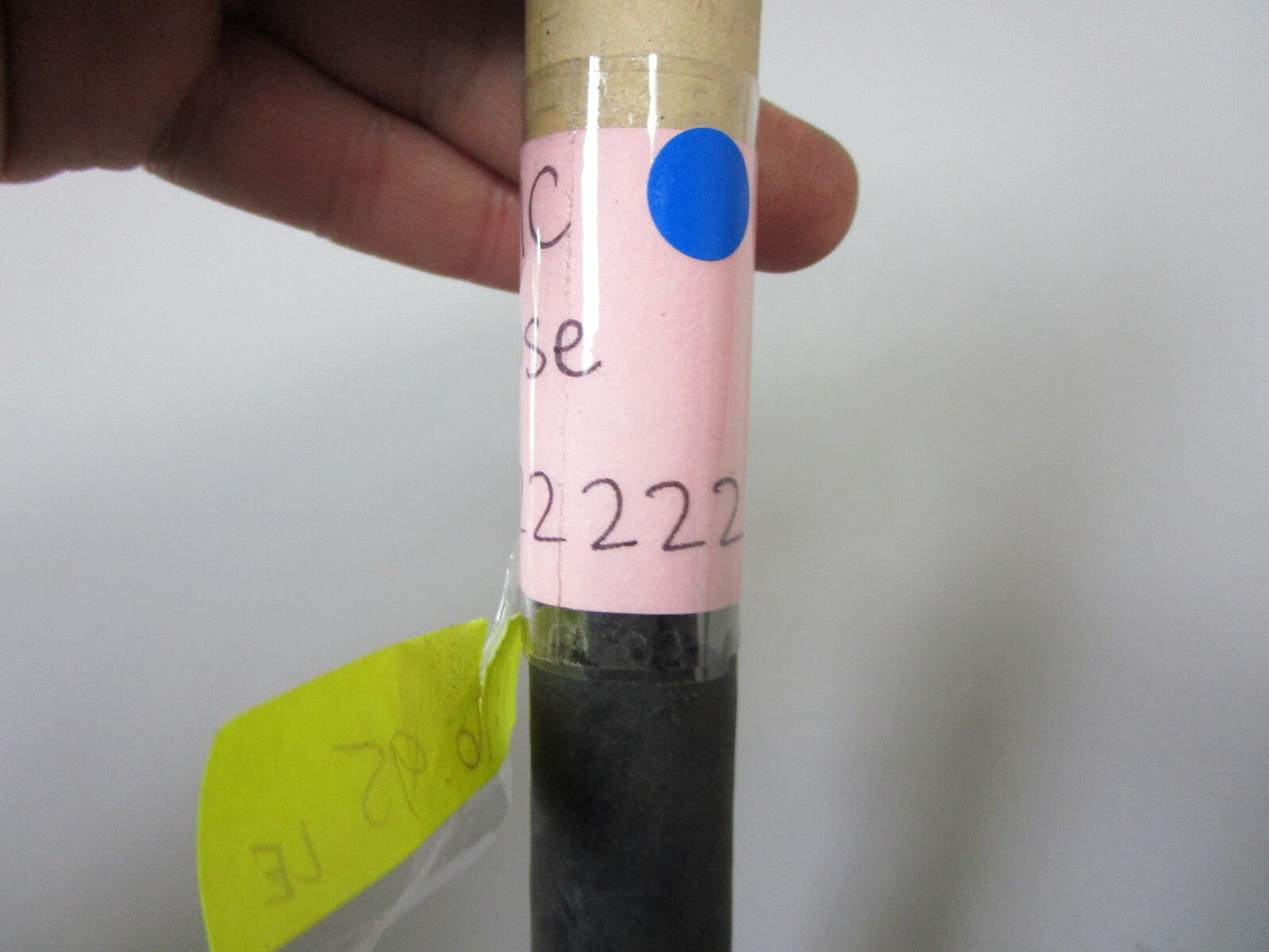 *NEW OEM* 0810 OMC Johnson Evinrude Hose 322222 0322222