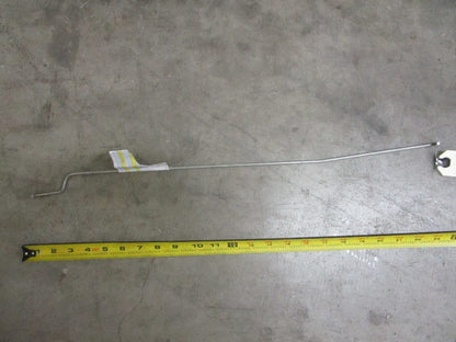 *NEW OEM* 0820 OMC Johnson Evinrude Shift Rod 327983 0327983