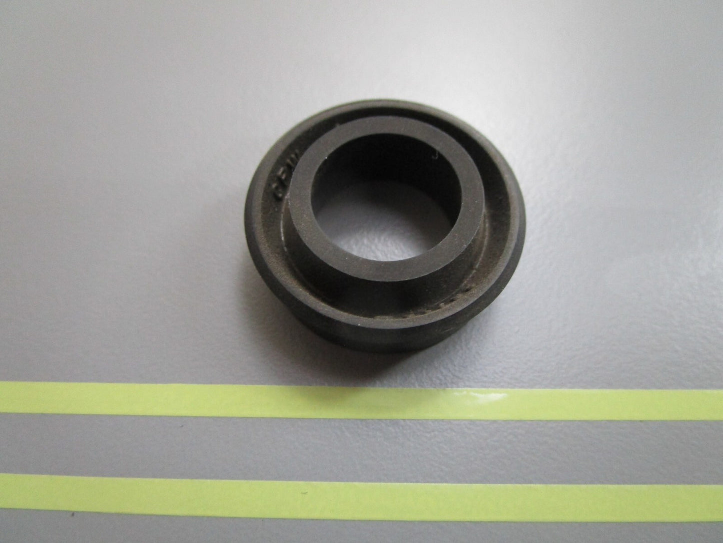 *NEW OEM* 0810 Volvo Penta Rubber Collar 809930