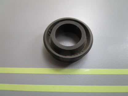 *NEW OEM* 0810 Volvo Penta Rubber Collar 809930
