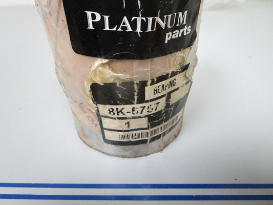 *NEW* 0720 Platinum Parts Replaces: CAT Caterpillar Sleeve Bearing 8K-5757