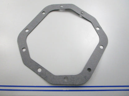 NEW 4729 Nivel Cover Gasket 0810