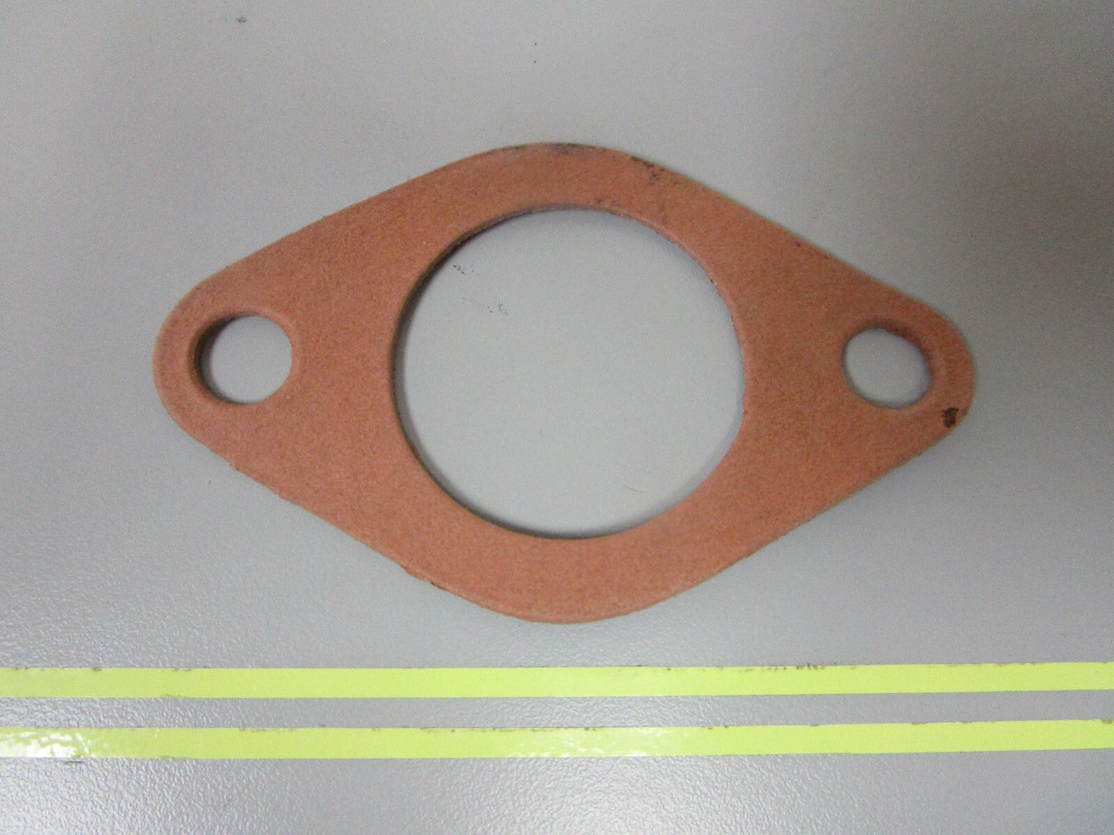 *NEW OMC* 0810 OMC Johnson Evinrude Gasket 311506 0311506