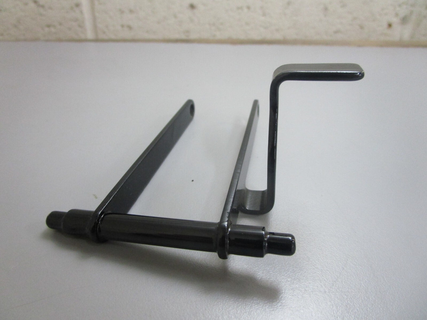 *NEW OEM* 0820 Mercury Quicksilver Lever Ay 76110A1