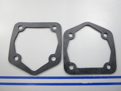 NEW OEM (LOT OF 2) 27-81320M Mercury Quicksilver Gasket 0810