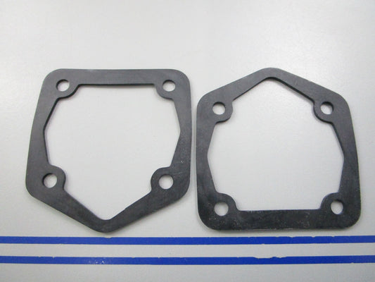 NEW OEM (LOT OF 2) 27-81320M Mercury Quicksilver Gasket 0810
