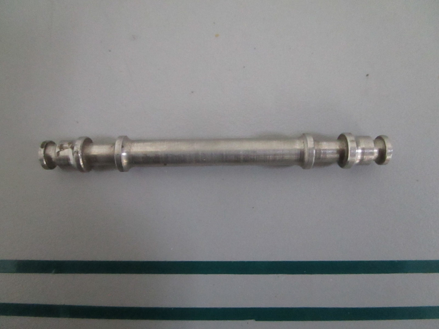 NEW OEM 814399 Volvo Penta Shaft 0820