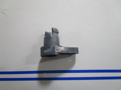 *NEW OEM* 0810 OMC Johnson Evinrude Keeper 331765 0331765