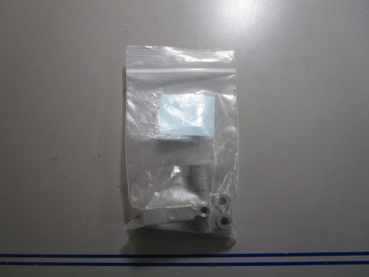 *NEW OEM* 0810 Suzuki Clutch Lever Holder 21151-90J01