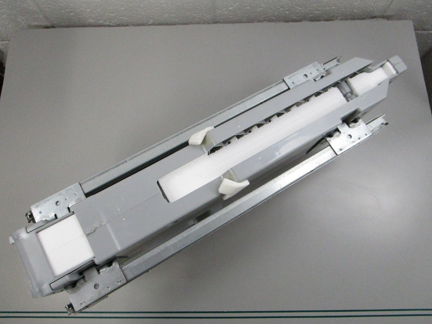 NEW OEM W11294548 Whirlpool Adapter 0810