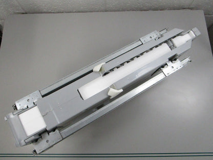 NEW OEM W11294548 Whirlpool Adapter 0810