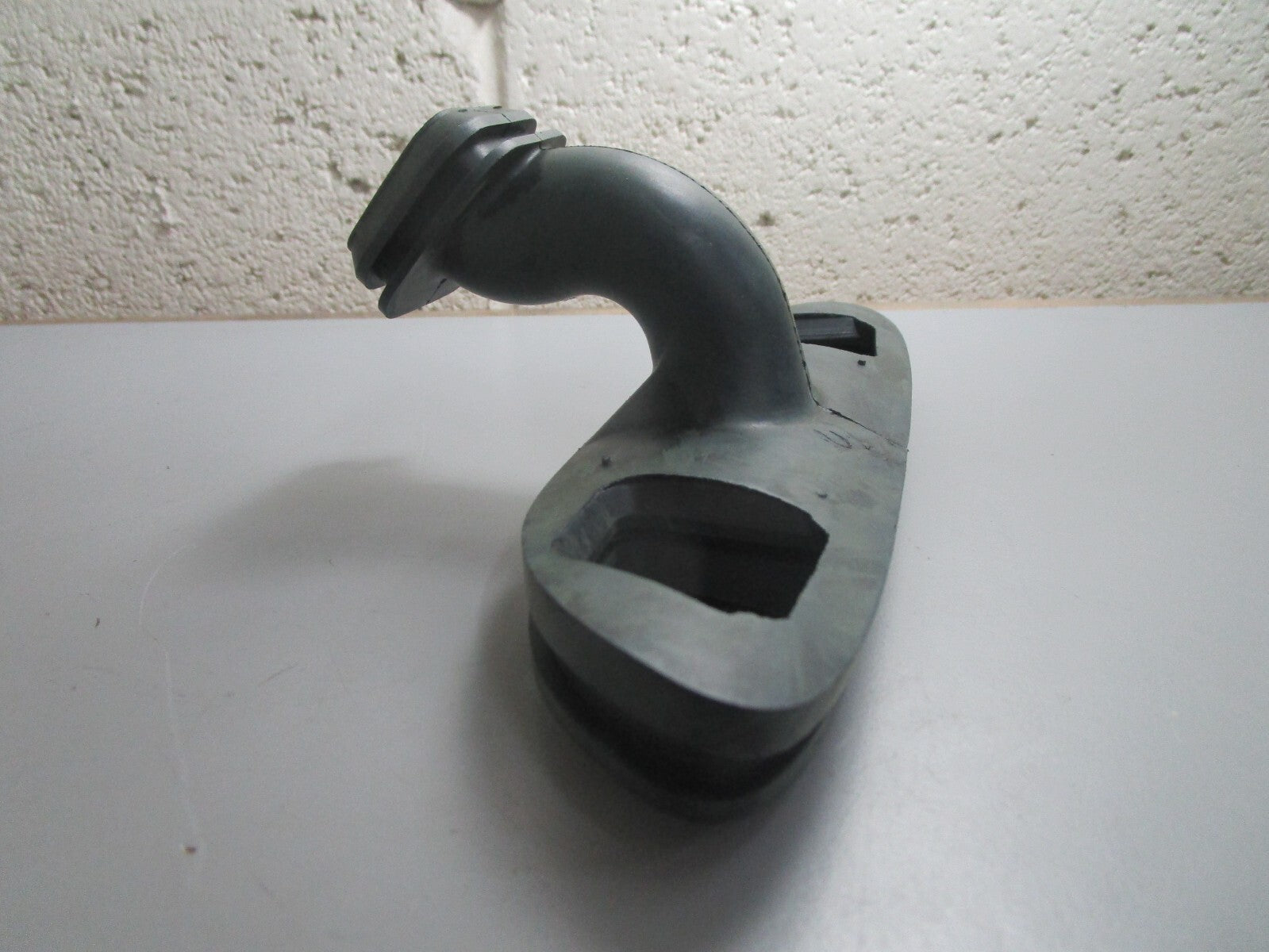 *NEW OEM* 0820 Mercury Quicksilver Exhaust Boot 850306A04