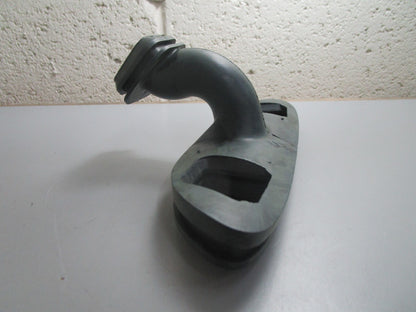 *NEW OEM* 0820 Mercury Quicksilver Exhaust Boot 850306A04