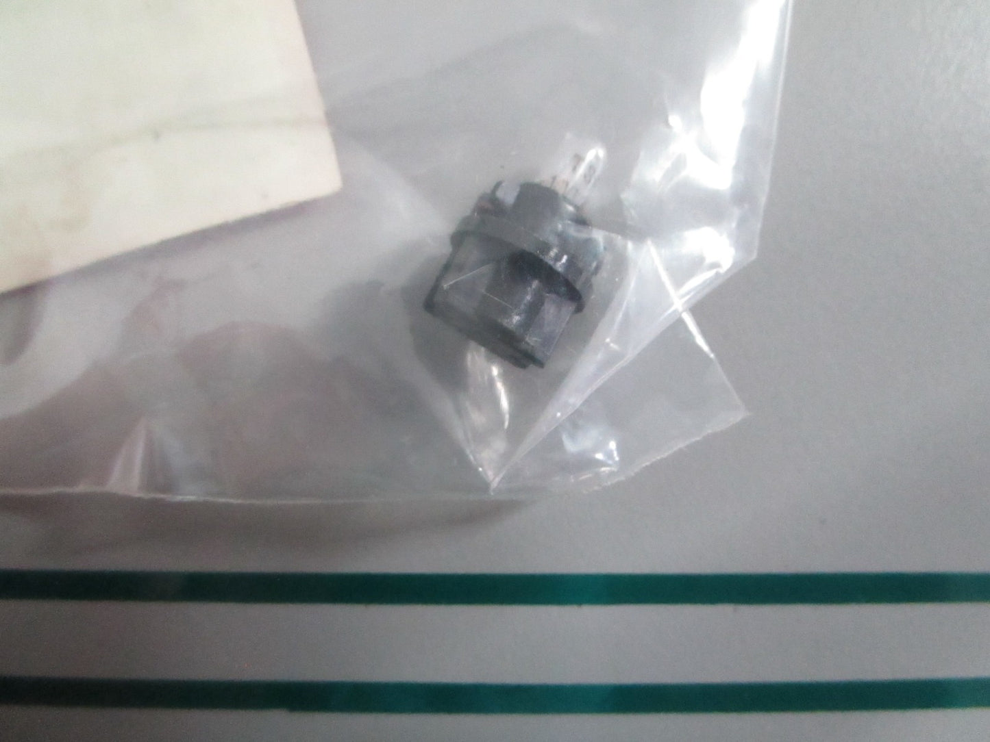 NEW OEM 35505-SCV-A01 Honda Bulb 0820