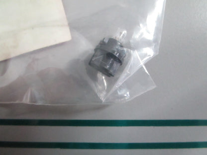 NEW OEM 35505-SCV-A01 Honda Bulb 0820