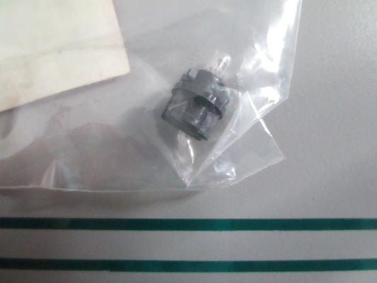 NEW OEM 35505-SCV-A01 Honda Bulb 0820