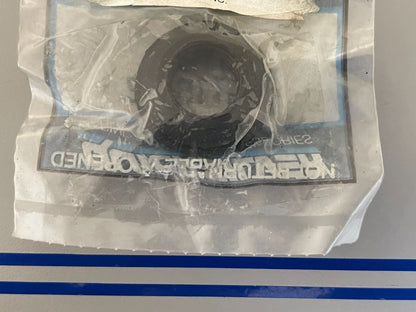 *NEW OEM* 0810 Mercury Quicksilver Grommet 25-811553