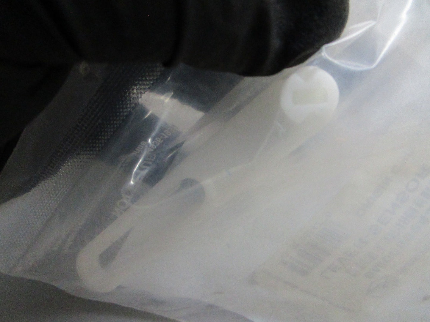 *NEW OEM* 0810 Mercury Quicksilver Sensor Lever 8M0058943